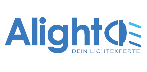 alighto